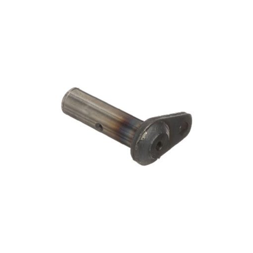 Perno del Cilindro Sterzo 5173252